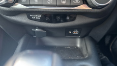 Nissan Juke 1.6 Hybrid Tekna 5dr Auto Hybrid Hatchback